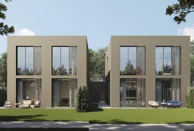 15294870 - Property Main Image