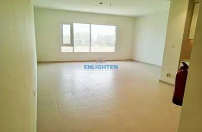 Apartment - 2 Bedrooms - 2 Bathrooms for rent in Urbana Stacked House Block 18 - EMAAR South - Dubai South (Dubai World Central) - Dubai