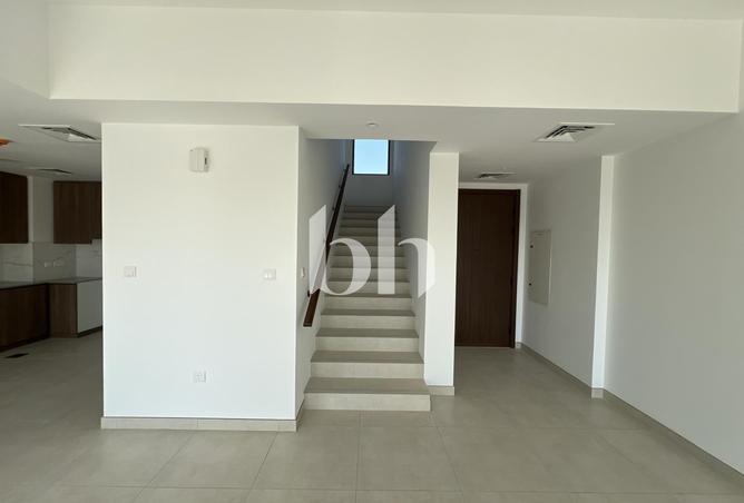 15555806 - صورة العقار 2