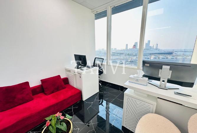 15643491 - Property Image 3