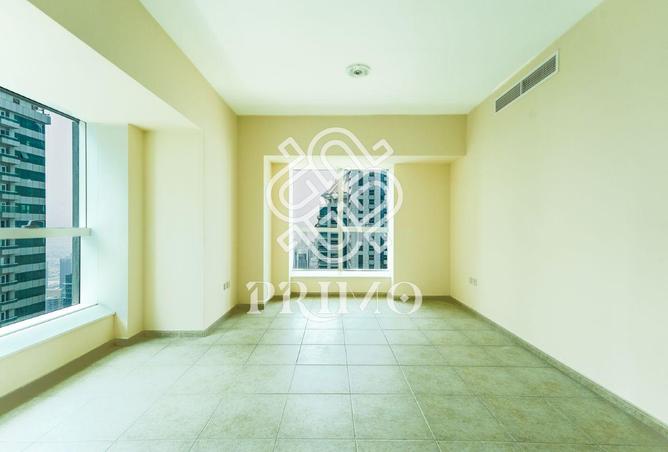 15442679 - Property Main Image
