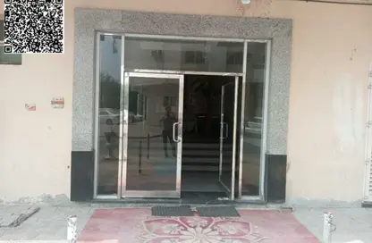 Whole Building - 7+ Bedrooms - 7+ Bathrooms for sale in Geepas Building 3 - Al Rashidiya 2 - Al Rashidiya - Ajman