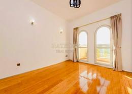 PREMIUM FURNISHING | BILLS ON TENANT | 1 CHEQUE |