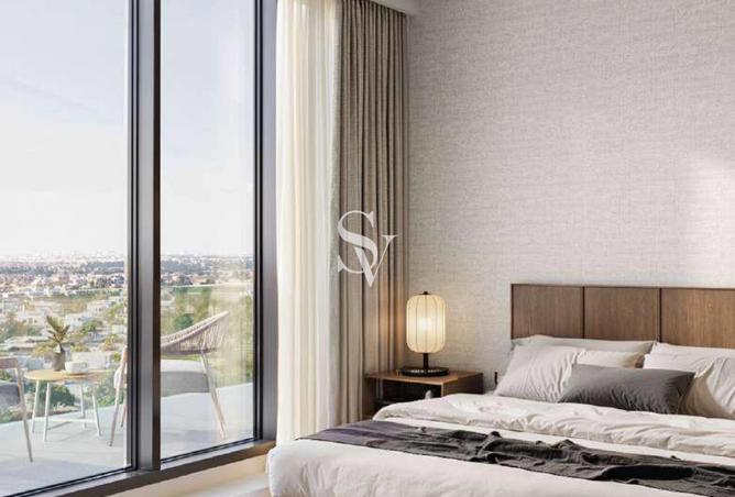 15320142 - صورة العقار 3