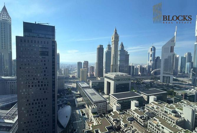 15690838 - Property Image 2