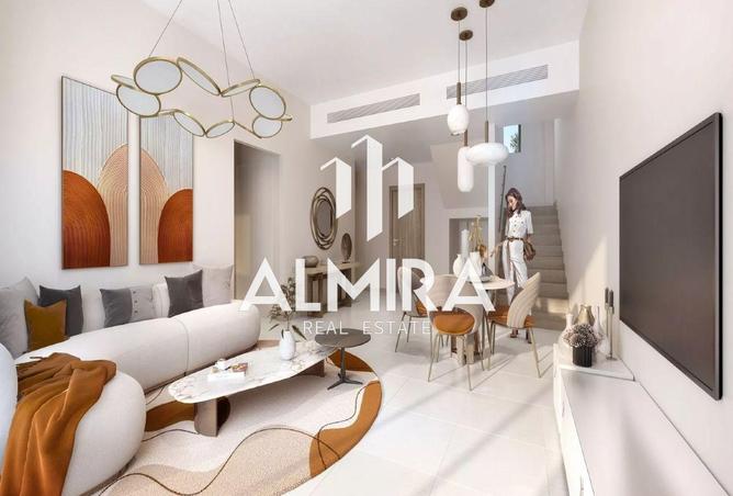 15996232 - صورة العقار 3