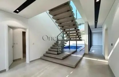 Villa - 4 Bedrooms - 6 Bathrooms for sale in Masaar Azalea - Masaar - Tilal City - Sharjah