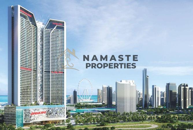 15626561 - Property Image 2