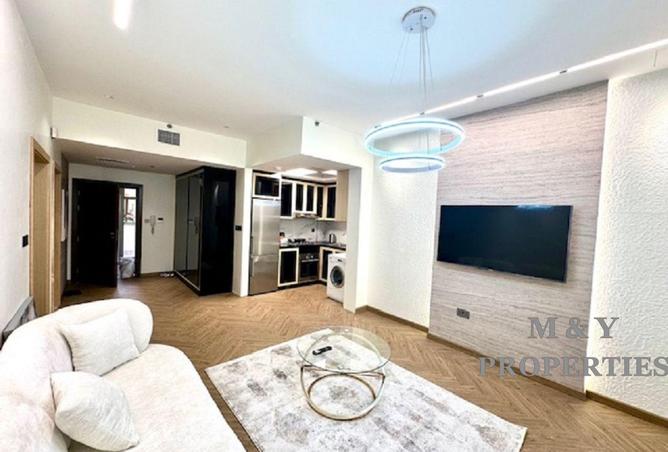 15398255 - Property Main Image