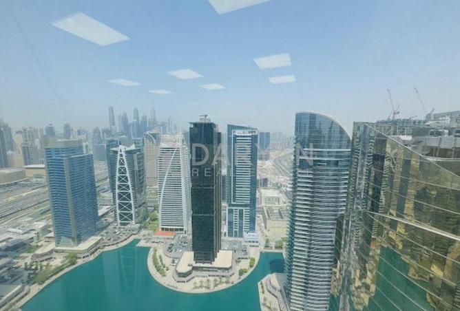 15129808 - Property Image 2