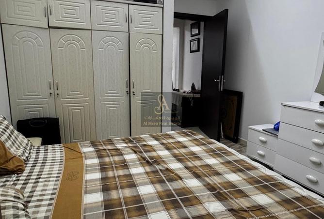 15691385 - صورة العقار 3