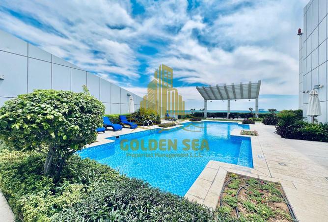 15657090 - الصورة الرئيسية للعقار