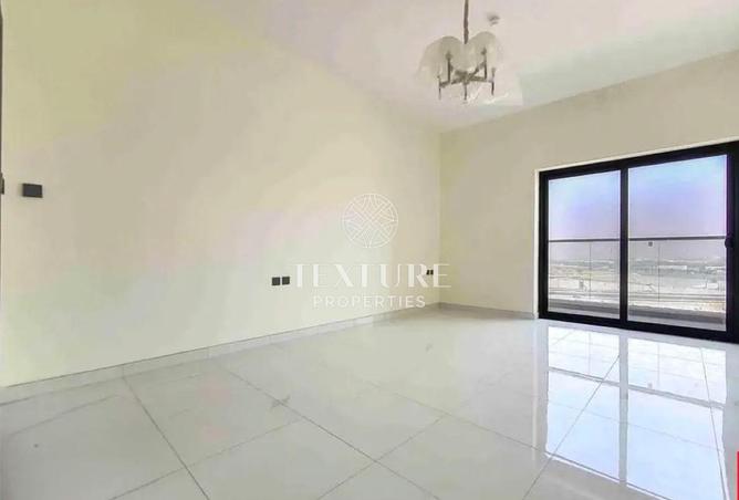 15887976 - Property Image 2