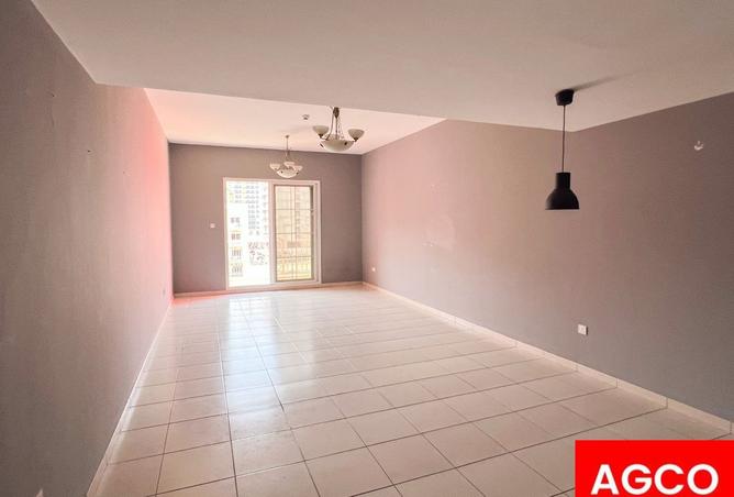 15506239 - صورة العقار 3