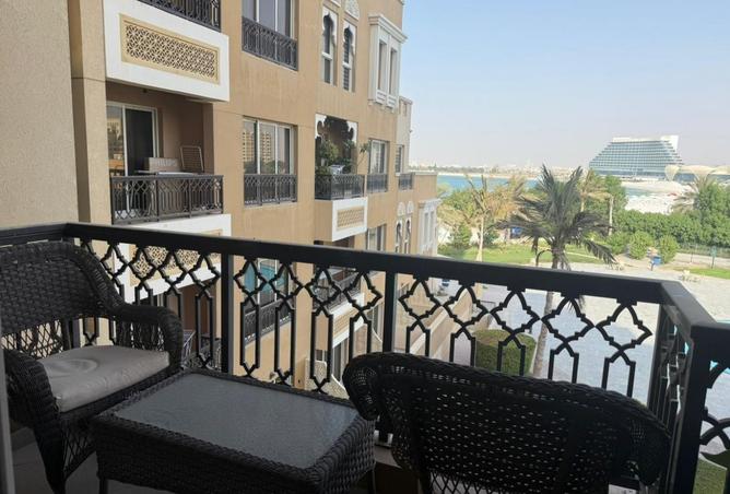 15506523 - صورة العقار 2