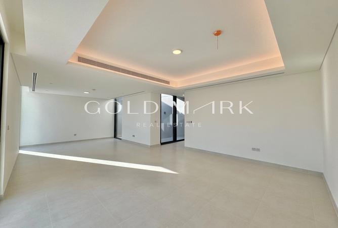 16027714 - صورة العقار 3