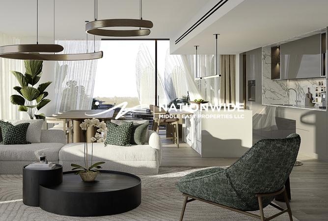 15652298 - صورة العقار 2