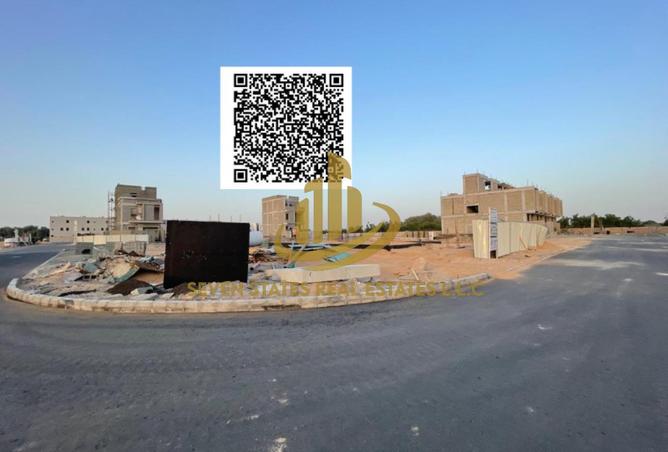 15667503 - Property Image 2