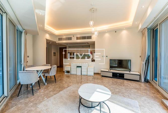 15192760 - صورة العقار 2