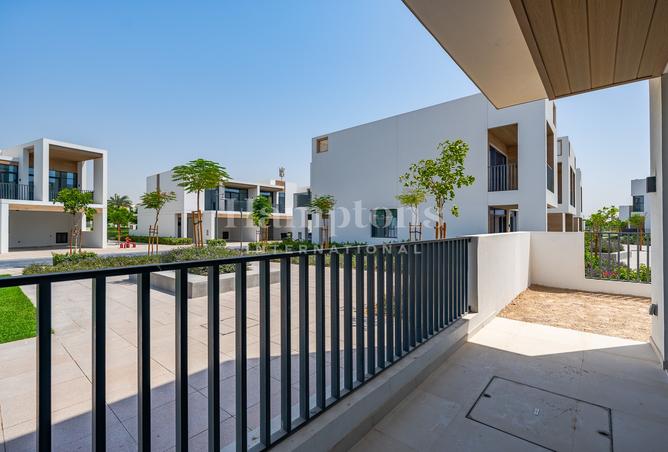 15765303 - Property Image 2