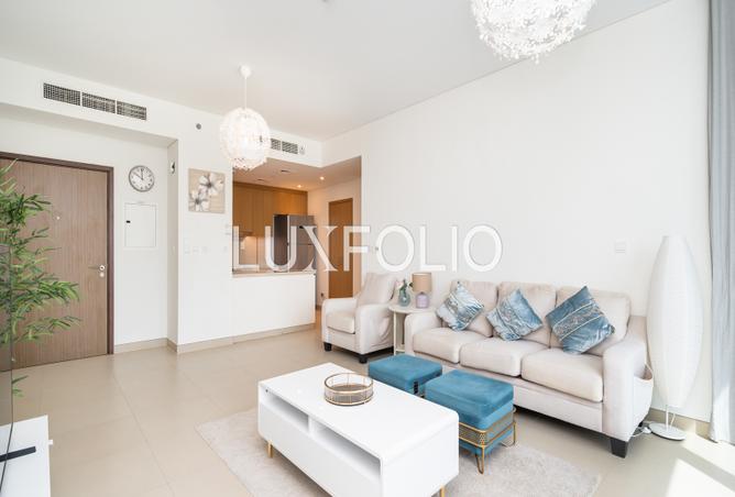 15675697 - صورة العقار 2