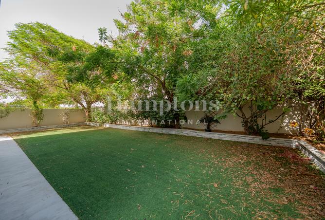 15234876 - Property Image 2