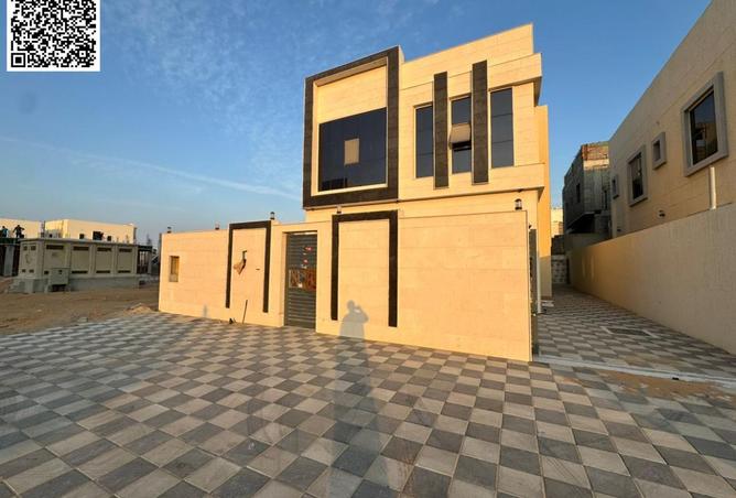 15792690 - صورة العقار 2