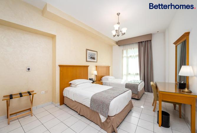 15600832 - صورة العقار 2