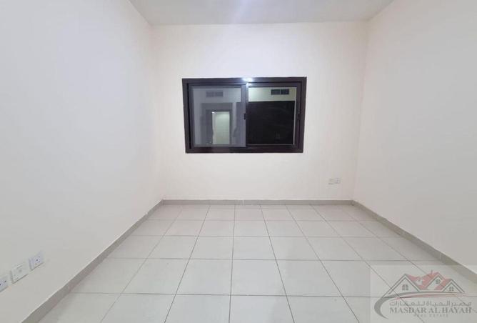 15638098 - صورة العقار 2