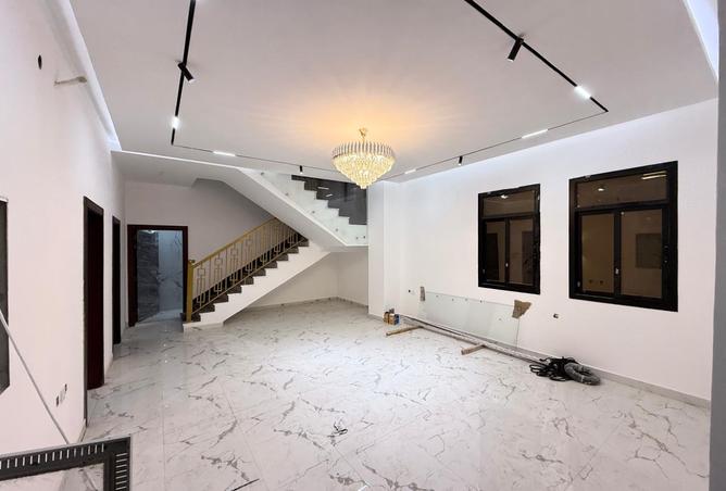 15769034 - Property Image 3