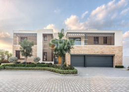 Canal View Center of Dubai Only 3 Left