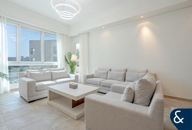 15353985 - Property Image 2