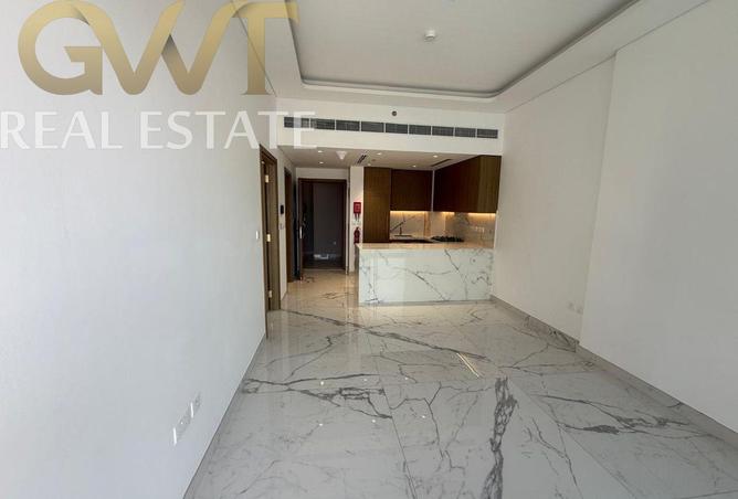 15148945 - Property Image 3