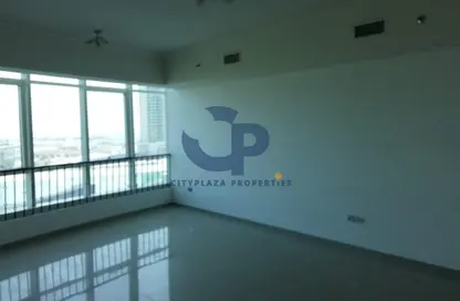 Apartment - 1 Bedroom - 2 Bathrooms for rent in Hydra Avenue Towers - City Of Lights - Al Reem Island - Abu Dhabi