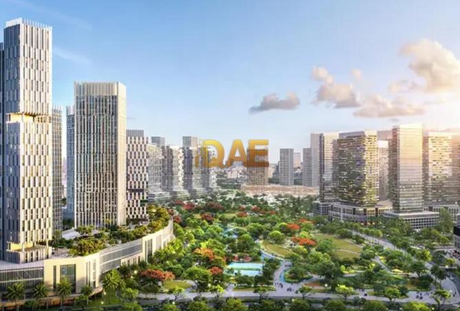 15923421 - Property Image 2