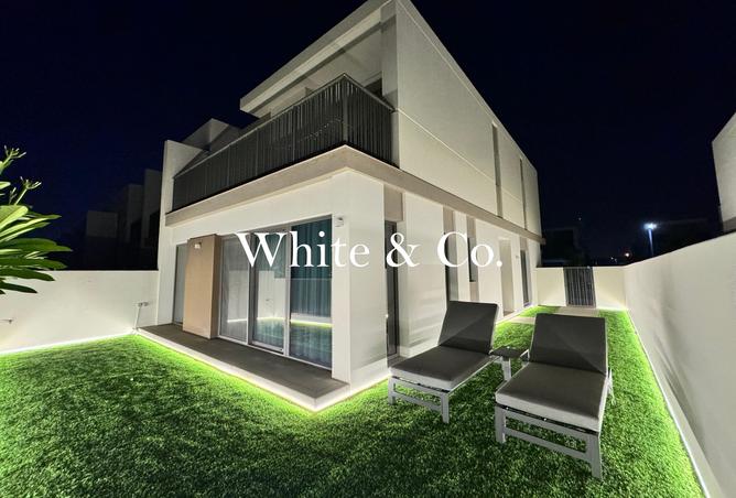 14221565 - Property Main Image