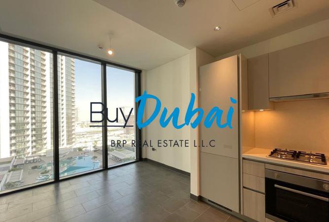 15427775 - Property Main Image