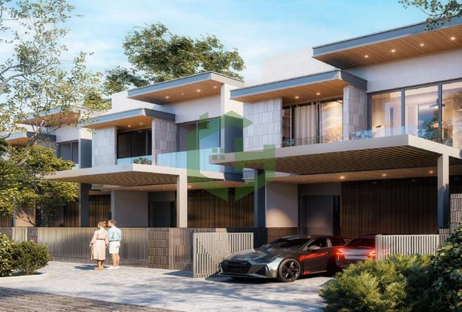 15848636 - Property Main Image