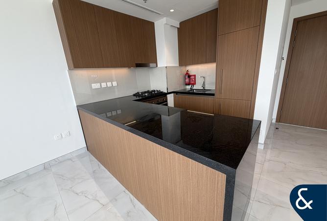 15858449 - صورة العقار 2