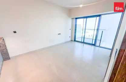 Apartment - 1 Bedroom - 1 Bathroom for rent in Golf Gate - DAMAC Hills - Dubai