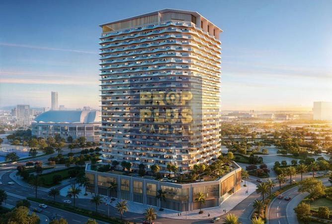 15511079 - Property Main Image