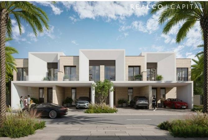 15575875 - Property Main Image