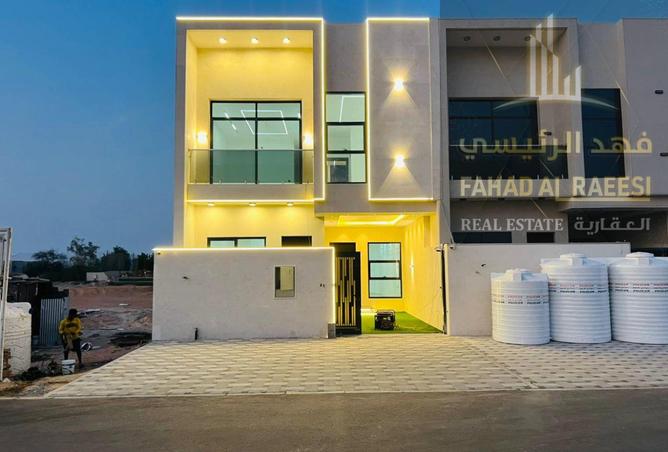 15842946 - Property Image 2