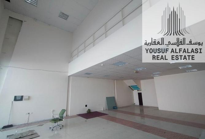 15879747 - صورة العقار 2