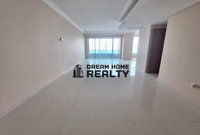 15948203 - Property Main Image