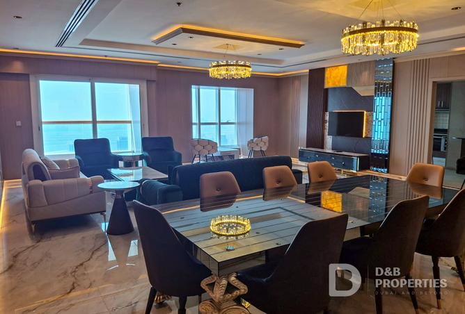 15201927 - صورة العقار 2