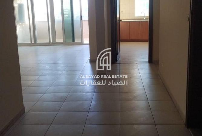 16015550 - الصورة الرئيسية للعقار