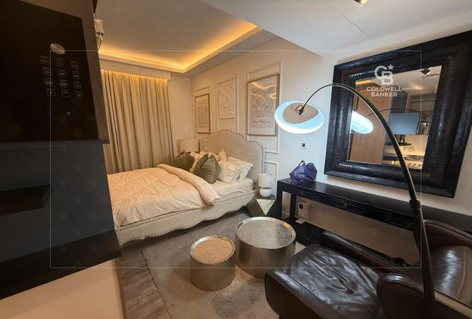 14956392 - Property Image 3