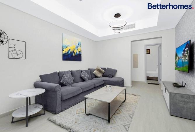 13934239 - Property Image 3