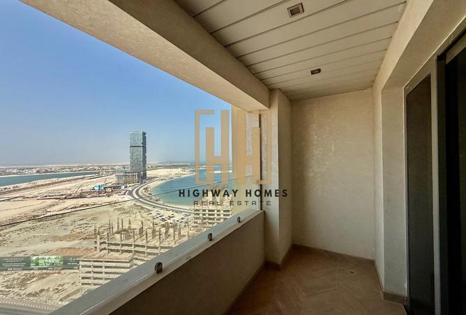 15451969 - Property Image 2